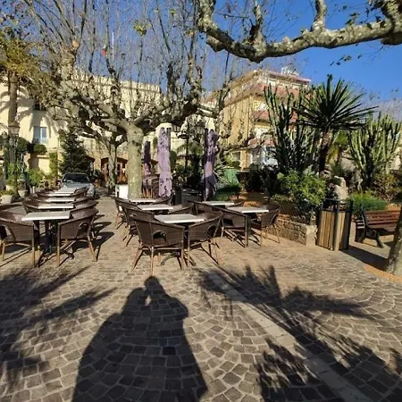 2 Pieces Balcon Et Parking Proche Centre 4 Apartament
